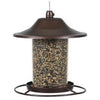 Small Panorama Bird Feeder, 9.25-In.