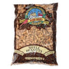 Wild Bird Food, Peanuts, 10-Lbs.
