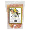 Wild Bird Food, Berry Suet Kibbles, Small