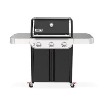 Genesis E-315 Weber Grill