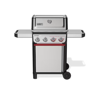 Spirit SP-425 Weber Grill