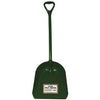 Poly Shovel, Cushion-Grip Handle