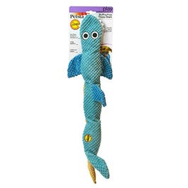 Dog Toy, Floppy Shark