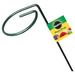 Plant Prop Up, 1-In. x 18-In.