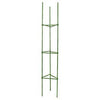 Ultomato Plant Support, Jumbo, 75-In.