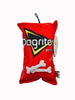 Fun Food Dogritos Chips 8″ (8)