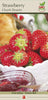 Netherland Bulb Company Everbearing Ozark Beauty Strawberry