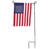 12 x 18-Inch Replacement U.S. Garden Flag/Banner