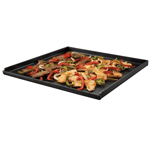 Weber Crafted Griddle