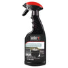 Weber Exterior Grill Cleaner