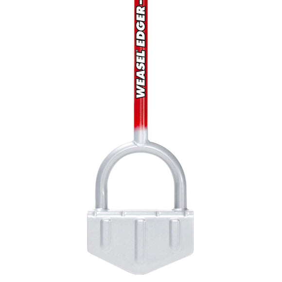 GARDEN WEASEL® WEASEL EDGER-CHOPPER (38