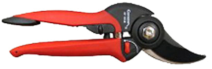 1  ADJ BYPASS PRUNER