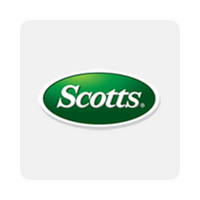 Scotts