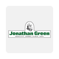 Jonathan Green