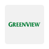 Greenview