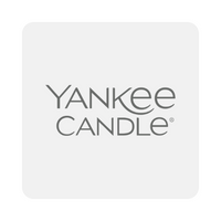 Yankee Candle