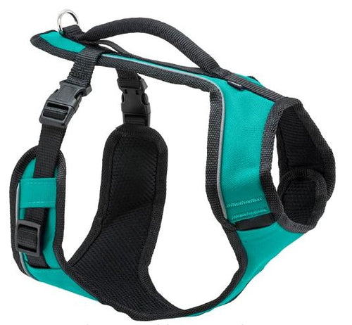 Petsafe EasySport Harness