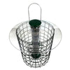 Classic Brands Droll Yankees® New Generation® Squirrel-Proof Caged Bird Feeder