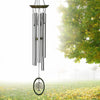 Woodstock Chimes Wind Fantasy Chime Tree of Life
