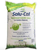 Solu-Cal Enhanced Calcitic Lime