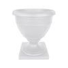 HC Company Olympia Urn Planter