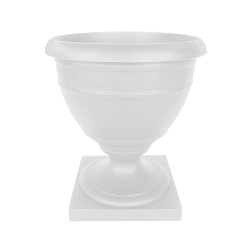 HC Company Olympia Urn Planter