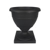 HC Company Olympia Urn Planter