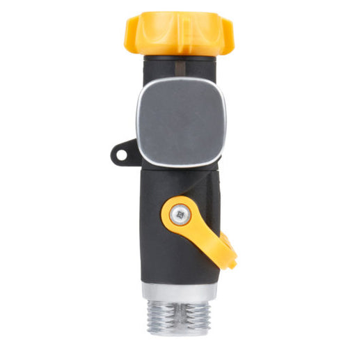 Melnor EZ-Flow™ 4-Way Control Valve