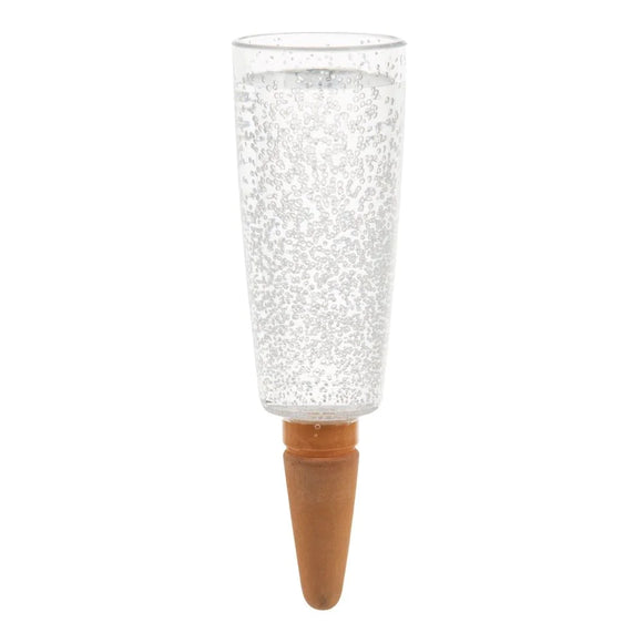 Scheurich Copa Indoor Water Storage