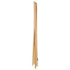 Panacea Wooden Outdoor Stake
