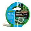 Green Thumb All-Weather Garden Hose Medium-Duty
