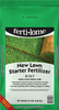 Ferti-lome NEW LAWN STARTER FERTILIZER 9-13-7