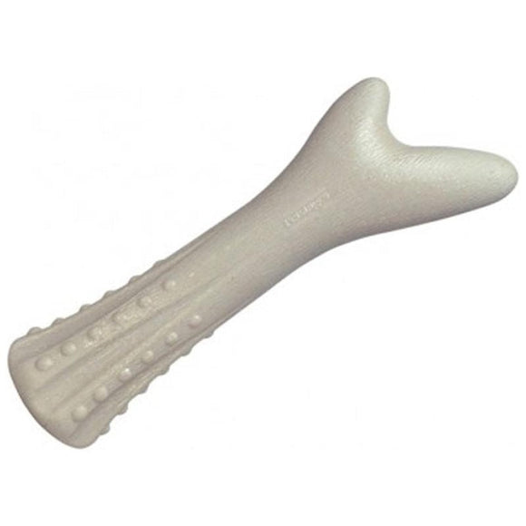 PETSTAGES DEERHORN ANTLER CHEW (LG)