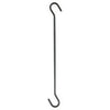 Bird Feeder Extension Hook, 12-Inch