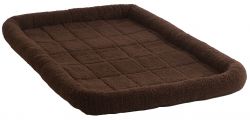 Fleece Pet Bed