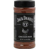 Barbecue Chicken Rub, 11.5-oz.