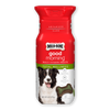 Milk-Bone Good Morning Daily Total Wellness Vitamin Dog Treats