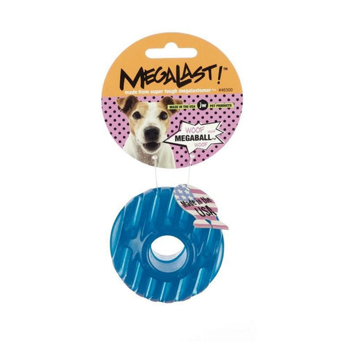 MEGALAST BALL (MEDIUM, ASSORTED)